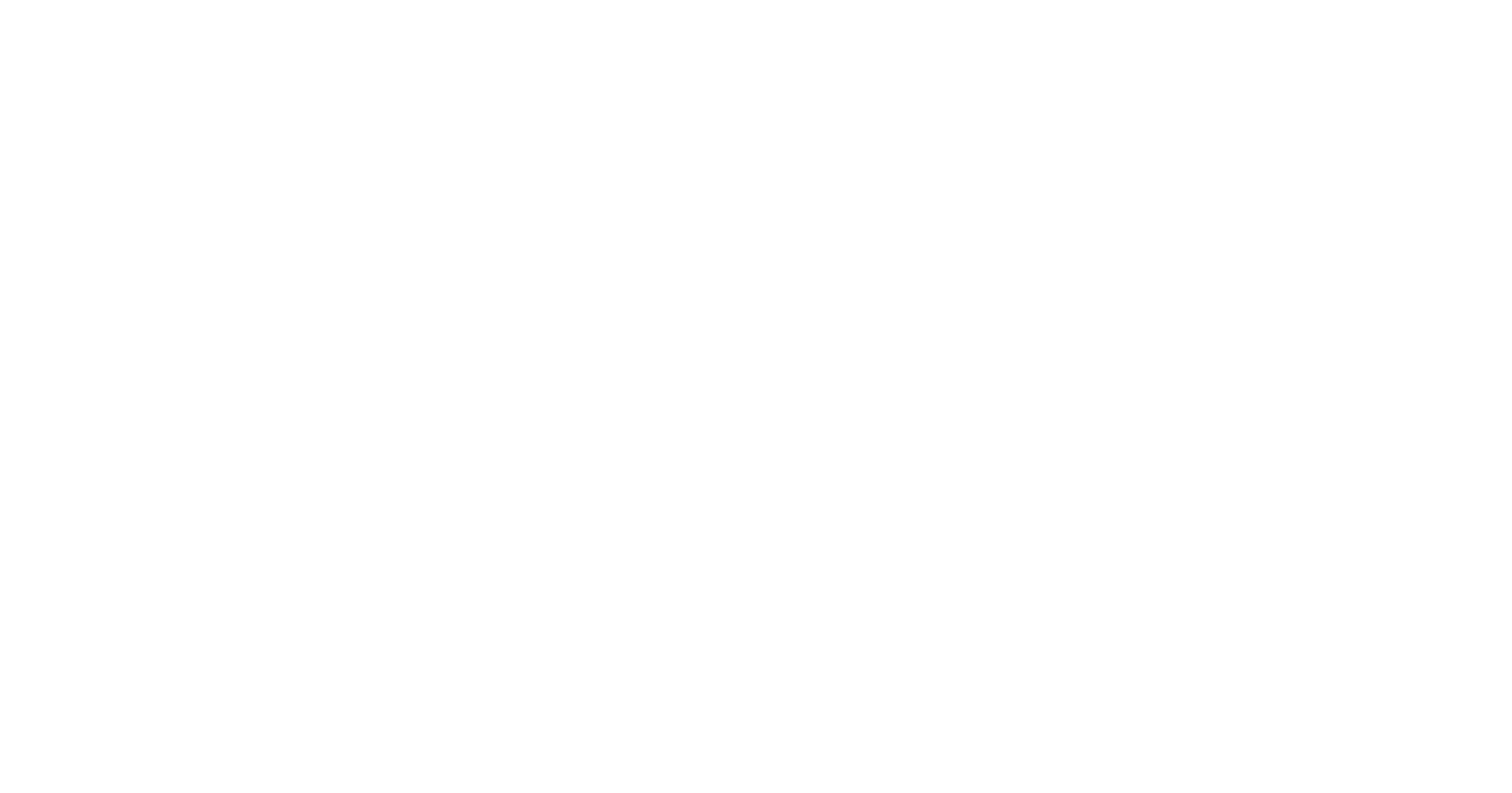 happō Ramen & Tempura